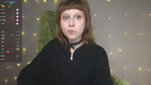 Snapshot of kortny_yo chatting on February 28, 2:53 am Kortny online show from February 28, 2:53 am