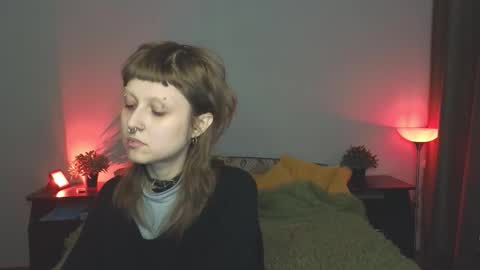 Snapshot of kortny_yo chatting on October 18, 9:26 pm Kortny online show from October 18, 9:26 pm