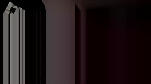 kortteeiikkaa online show from April 3, 12:52 am