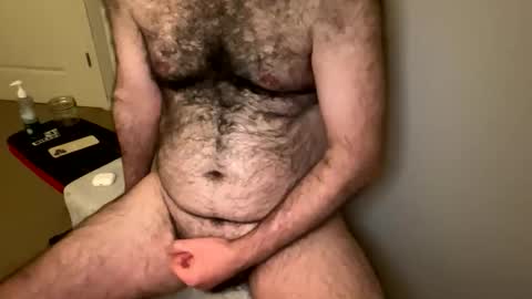 your hairy neighbor online show from February 17, 3:58 am