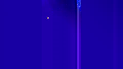 korysmith568 online show from January 9, 3:09 am