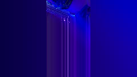 korysmith568 online show from February 4, 3:12 am