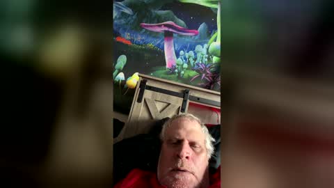 korysmith568 online show from February 22, 11:03 pm