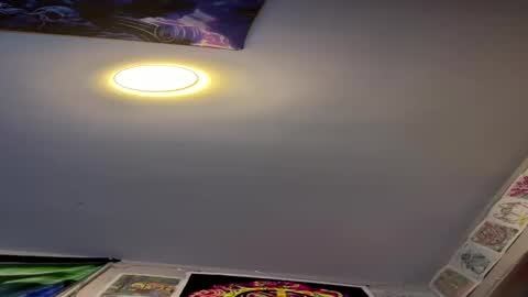 Snapshot of korysmith568 chatting on May 24, 5:12 am korysmith568 online show from May 24, 5:12 am
