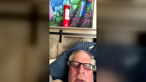 Snapshot of korysmith568 chatting on May 29, 9:57 pm korysmith568 online show from May 29, 9:57 pm