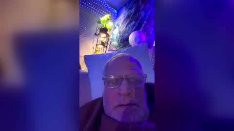 Snapshot of korysmith568 chatting on July 5, 4:07 am korysmith568 online show from July 5, 4:07 am