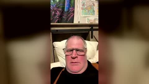 Snapshot of korysmith568 chatting on July 10, 5:56 am korysmith568 online show from July 10, 5:56 am