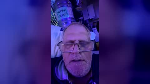 Snapshot of korysmith568 chatting on July 19, 3:43 am korysmith568 online show from July 19, 3:43 am