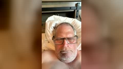 Snapshot of korysmith568 chatting on July 19, 4:00 pm korysmith568 online show from July 19, 4:00 pm