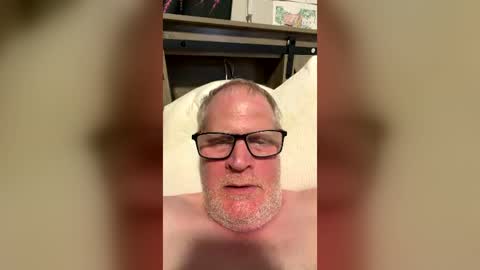 Snapshot of korysmith568 chatting on July 21, 4:37 am korysmith568 online show from July 21, 4:37 am