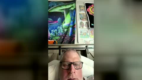 Snapshot of korysmith568 chatting on July 21, 9:28 pm korysmith568 online show from July 21, 9:28 pm