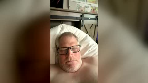 Snapshot of korysmith568 chatting on July 24, 1:47 am korysmith568 online show from July 24, 1:47 am