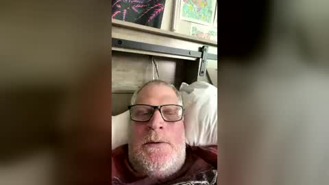 Snapshot of korysmith568 chatting on July 24, 9:57 pm korysmith568 online show from July 24, 9:57 pm
