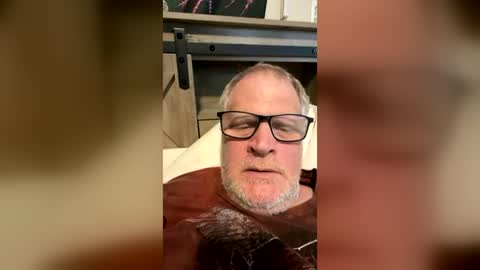 Snapshot of korysmith568 chatting on July 25, 1:08 pm korysmith568 online show from July 25, 1:08 pm