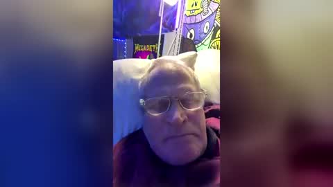 Snapshot of korysmith568 chatting on July 30, 6:12 am korysmith568 online show from July 30, 6:12 am