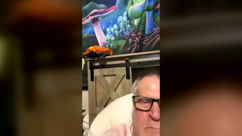 Snapshot of korysmith568 chatting on August 1, 12:15 pm korysmith568 online show from August 1, 12:15 pm