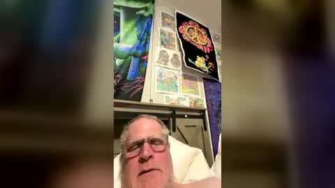 Snapshot of korysmith568 chatting on August 4, 6:38 am korysmith568 online show from August 4, 6:38 am