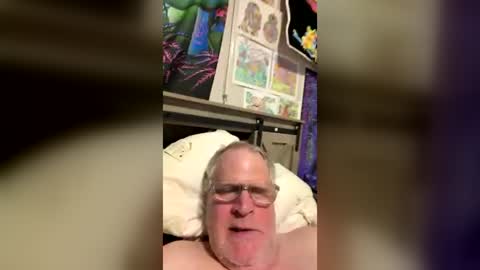 Snapshot of korysmith568 chatting on August 5, 4:04 am korysmith568 online show from August 5, 4:04 am