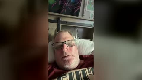 Snapshot of korysmith568 chatting on August 7, 3:08 am korysmith568 online show from August 7, 3:08 am