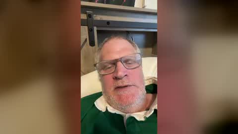 Snapshot of korysmith568 chatting on August 8, 7:38 pm korysmith568 online show from August 8, 7:38 pm