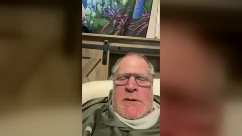 Snapshot of korysmith568 chatting on August 9, 5:45 am korysmith568 online show from August 9, 5:45 am