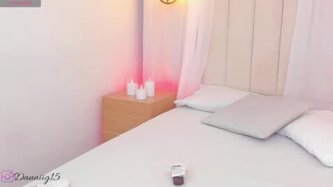 K O S M I C online show from March 12, 1:17 pm