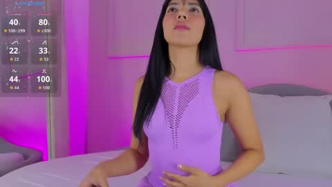 Snapshot of kosmic_21 chatting on May 20, 1:39 pm K O S M I C online show from May 20, 1:39 pm