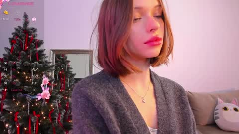 kossie_ online show from January 5, 9:59 am
