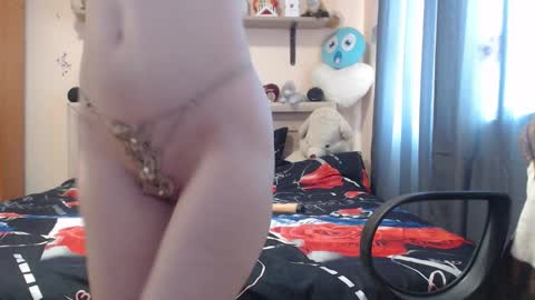 AC online show from March 5, 9:05 am