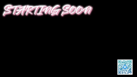 AliceAdam  online show from January 16, 8:35 pm