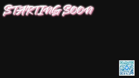 AliceAdam  online show from February 19, 8:16 pm