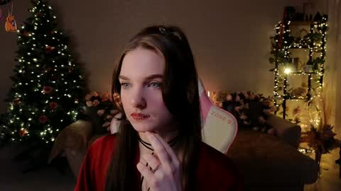 Snapshot of kottyaa_ch chatting on December 13, 11:17 pm Kottyaa cb FOLLOWING online show from December 13, 11:17 pm