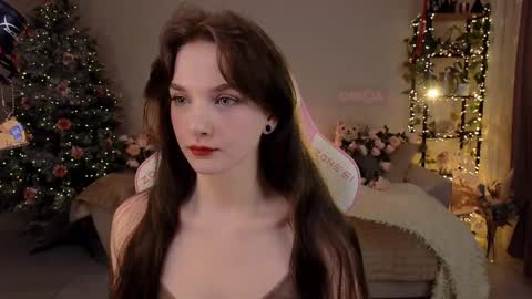 Snapshot of kottyaa_ch chatting on December 20, 11:26 pm Kottyaa cb FOLLOWING online show from December 20, 11:26 pm