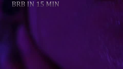 Snapshot of kottyaa_ch chatting on December 23, 3:50 am Kottyaa cb FOLLOWING online show from December 23, 3:50 am