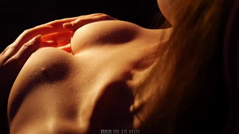 Snapshot of kottyaa_ch chatting on December 23, 1:03 pm Kottyaa cb FOLLOWING online show from December 23, 1:03 pm