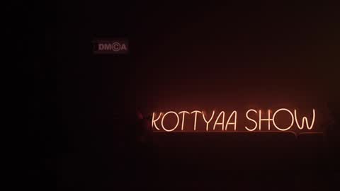 Snapshot of kottyaa_ch chatting on December 25, 7:24 pm Kottyaa cb FOLLOWING online show from December 25, 7:24 pm