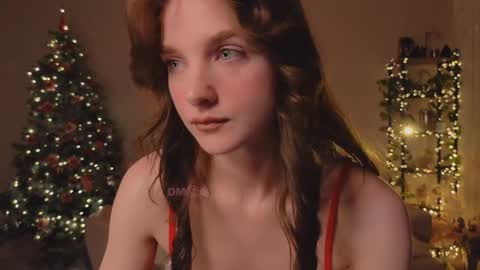 Snapshot of kottyaa_ch chatting on December 30, 6:38 pm Kottyaa cb FOLLOWING online show from December 30, 6:38 pm