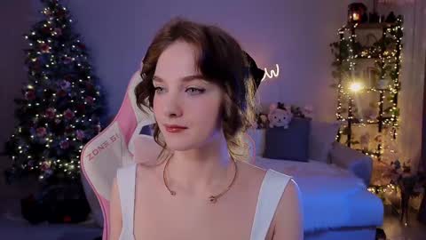 Snapshot of kottyaa_ch chatting on December 31, 8:12 pm Kottyaa cb FOLLOWING online show from December 31, 8:12 pm