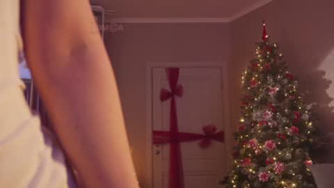 Snapshot of kottyaa_ch chatting on January 1, 2:19 am Kottyaa cb FOLLOWING online show from January 1, 2:19 am