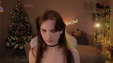 Snapshot of kottyaa_ch chatting on January 2, 8:57 pm Kottyaa cb FOLLOWING online show from January 2, 8:57 pm