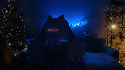 Snapshot of kottyaa_ch chatting on January 3, 7:29 pm Kottyaa cb FOLLOWING online show from January 3, 7:29 pm