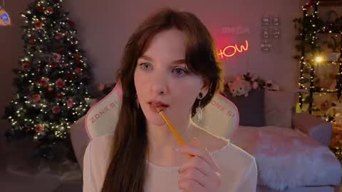 Snapshot of kottyaa_ch chatting on January 4, 11:59 pm Kottyaa cb FOLLOWING online show from January 4, 11:59 pm