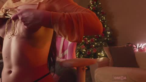 Snapshot of kottyaa_ch chatting on January 9, 12:03 am Kottyaa cb FOLLOWING online show from January 9, 12:03 am