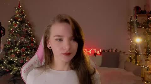 Snapshot of kottyaa_ch chatting on January 21, 5:51 pm Kottyaa cb FOLLOWING online show from January 21, 5:51 pm