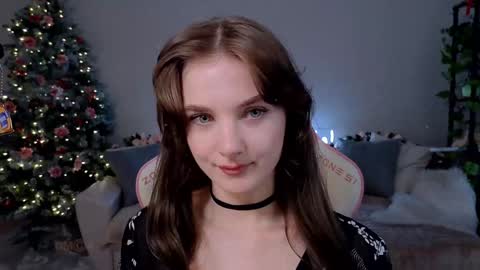 Snapshot of kottyaa_ch chatting on January 29, 10:37 am Kottyaa cb FOLLOWING online show from January 29, 10:37 am