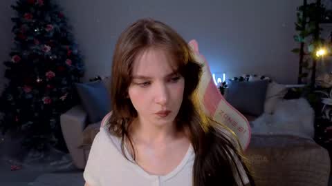 Snapshot of kottyaa_ch chatting on January 30, 7:15 pm Kottyaa cb FOLLOWING online show from January 30, 7:15 pm