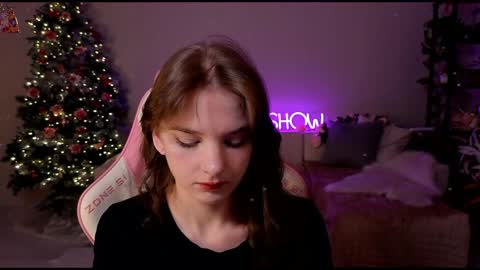 Snapshot of kottyaa_ch chatting on February 1, 8:16 pm Kottyaa cb FOLLOWING online show from February 1, 8:16 pm