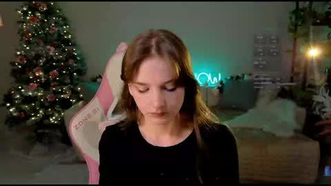 Snapshot of kottyaa_ch chatting on February 1, 11:16 pm Kottyaa cb FOLLOWING online show from February 1, 11:16 pm