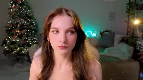 Snapshot of kottyaa_ch chatting on February 2, 4:32 pm Kottyaa cb FOLLOWING online show from February 2, 4:32 pm