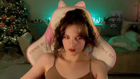 Snapshot of kottyaa_ch chatting on February 2, 7:35 pm Kottyaa cb FOLLOWING online show from February 2, 7:35 pm